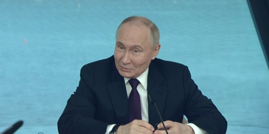 росія, путін, війна, москва, кремль