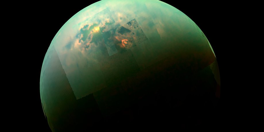 NASA/JPL-Caltech/Univ. Arizona/Univ. Idaho