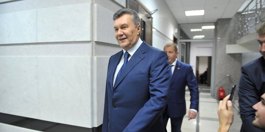 Фото: кадр из видео