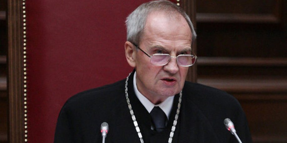 Валерий Зорькин / Фото: 4.bp.blogspot.com