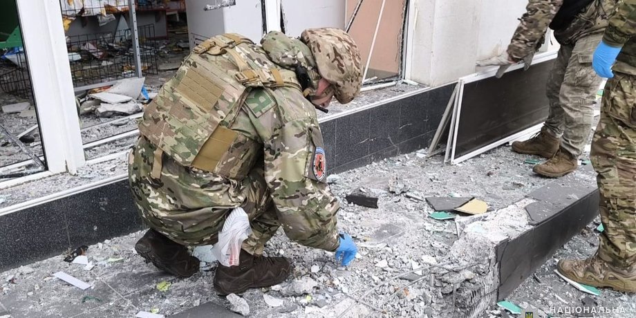 новости николаева, николаев сегодня, николаев новости, взрыв николаев