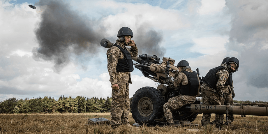 война в украине, война, боевые действия, прекращение огня