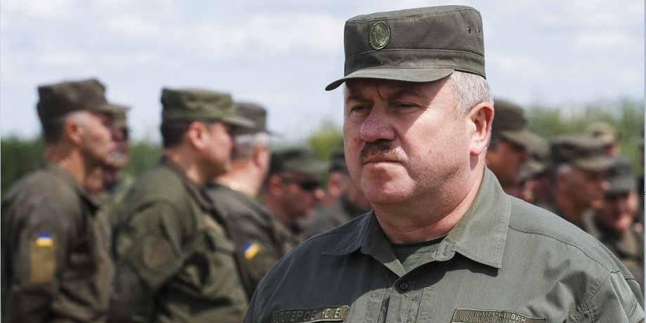Фото: Народна правда