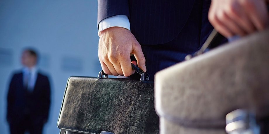 Фото: inbusiness.kz