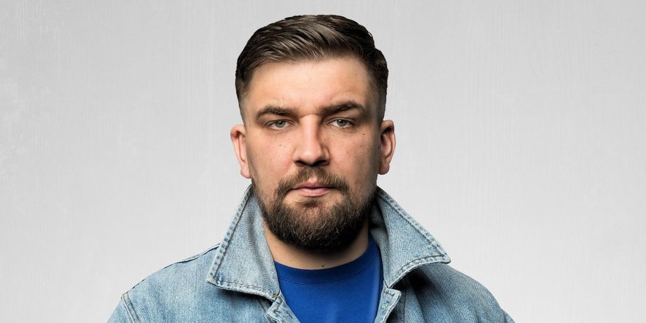баста, концерт, тур, россия, баста тур украина 2021, баста концерты украина 2021, василий вакуленко, запрет на въезд