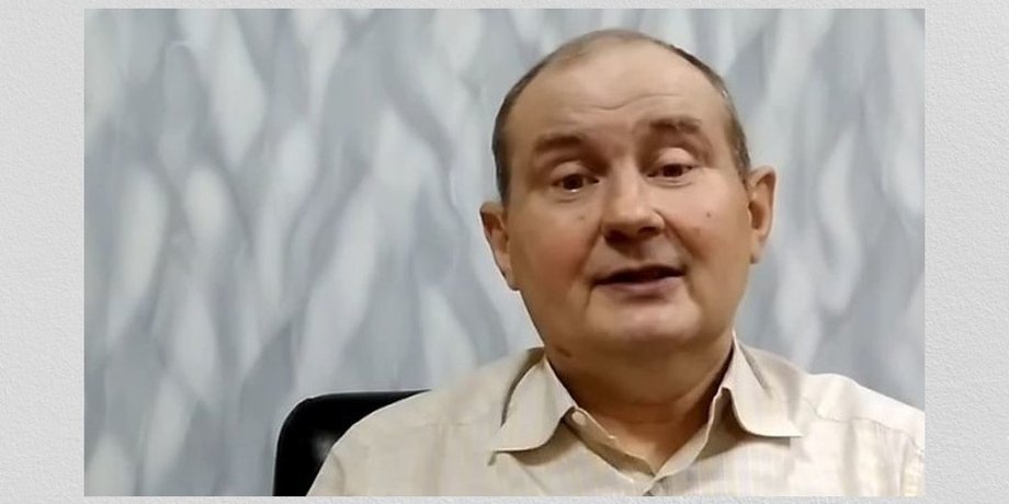 адвокат о чаусе, похищение чауса