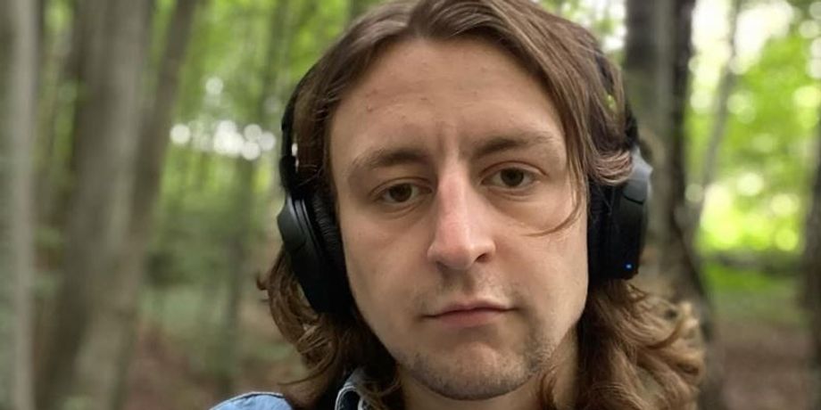 Украинец вернулся с того света после падения с 15 этажа, что он рассказывает о своем опыте, интересные истории