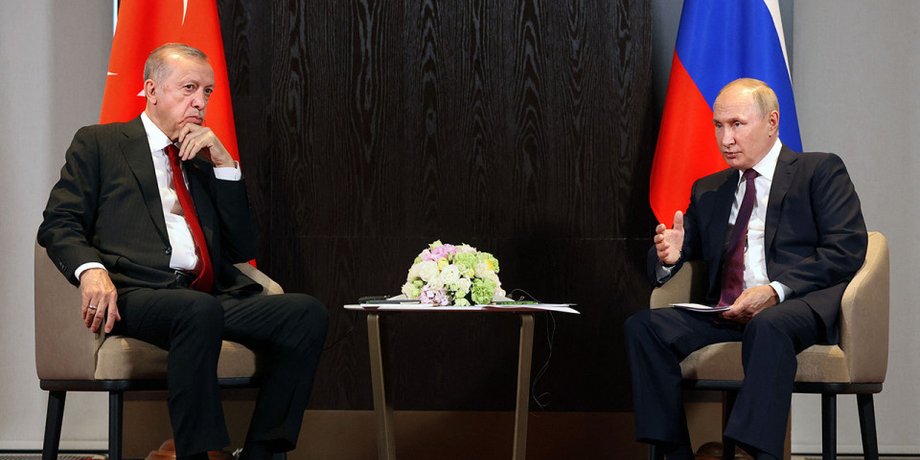 турция, эрдоган, чавушоглу, переговоры, война в украине, путин