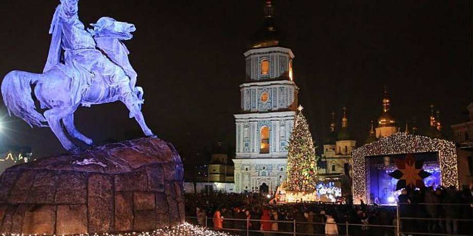 Фото: segodnya.ua