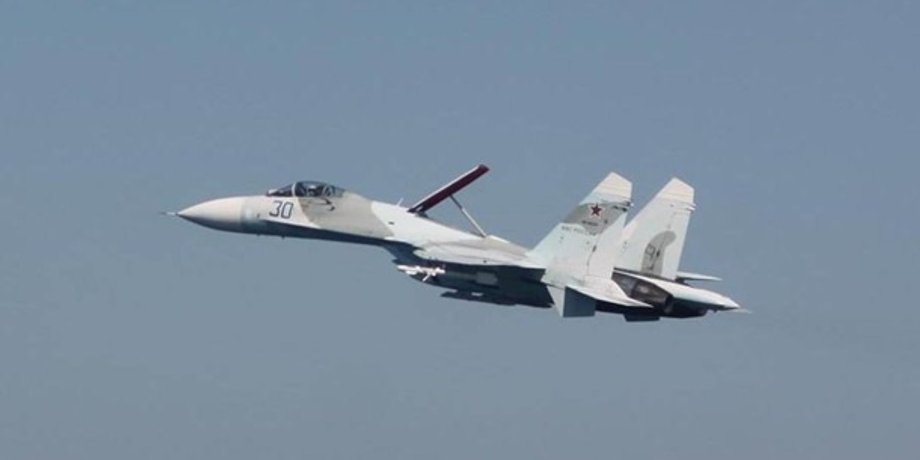 Фото: facebook.com/navy.mil.gov.ua