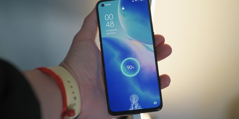 смартфон міфи про зарядку акумулятор швидка зарядка акумулятор швидка зарядка