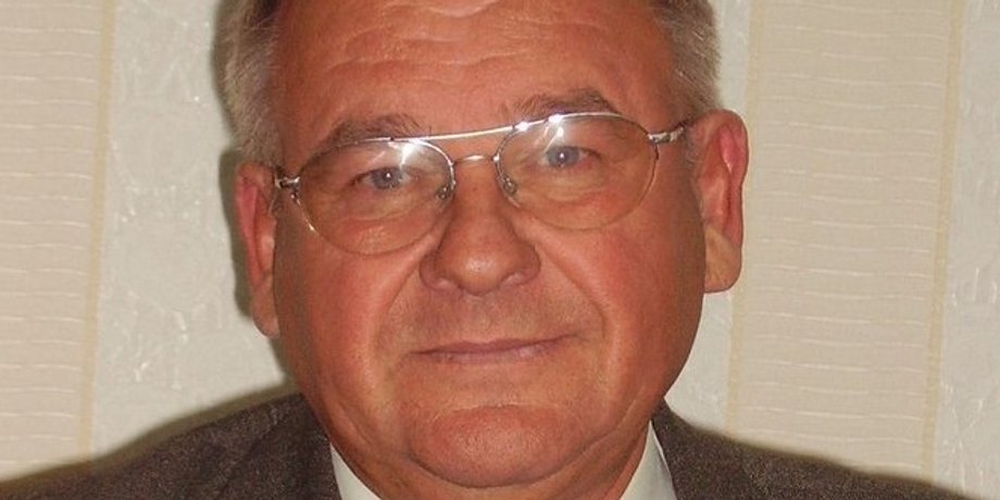 диктор, Юрий Вирченко, Харьков, метро, радио