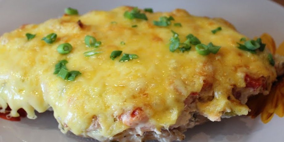 курица, куриное мясо