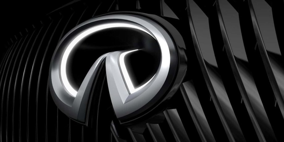 Infiniti, Авто, Автомобили, Логотип, Значки, Бренд, Фото, Новинки, Обновление, Новый логотип