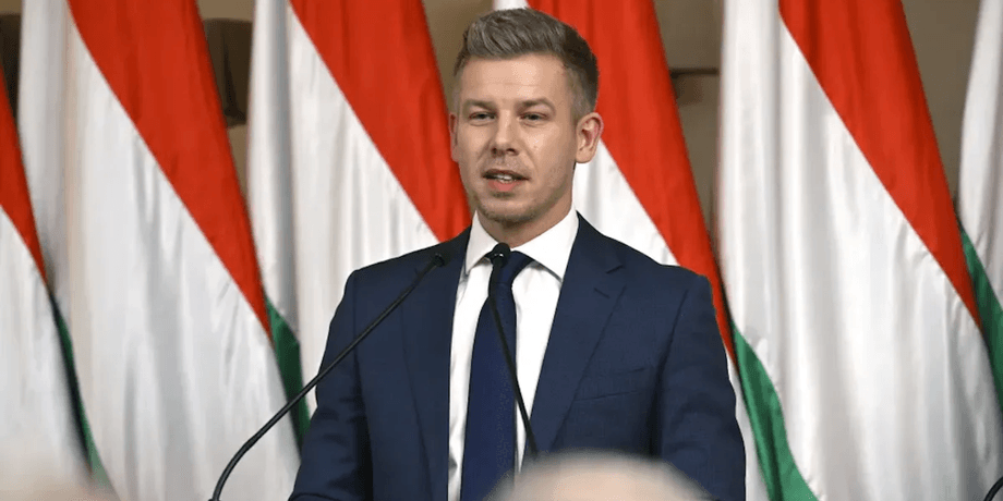 Зустріч експертів 27 країн ЄС відбулася 20 жовтня Закритими залишилися кластери агро, довкілля і транспорту