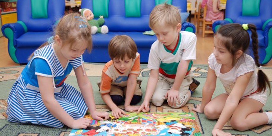http://www.vseodetyah.com