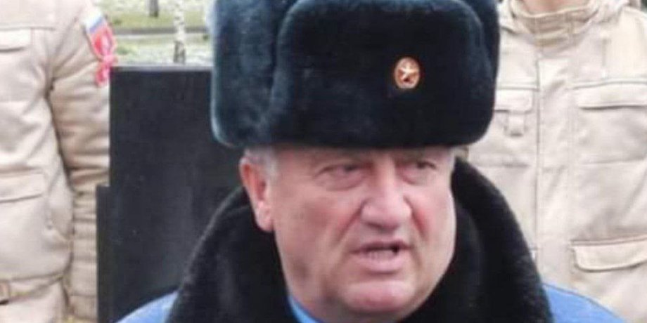 вячеслав зангиев, вагнеровцы, командир, пилот