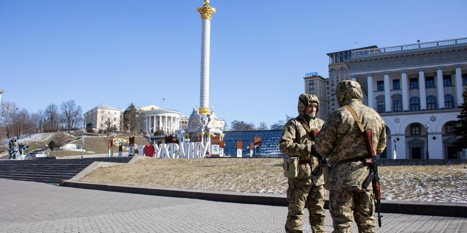 что дает белый билет