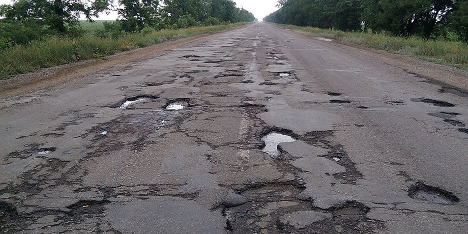 Фото из открытых источников