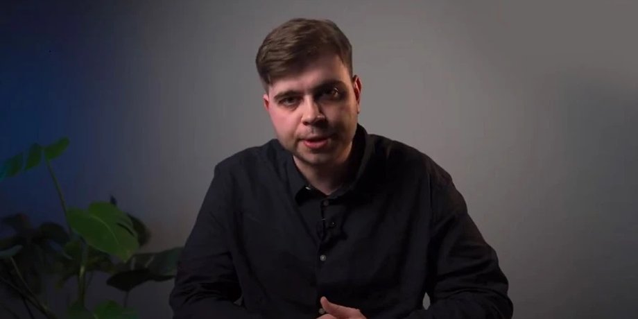 Евгений Шульгат