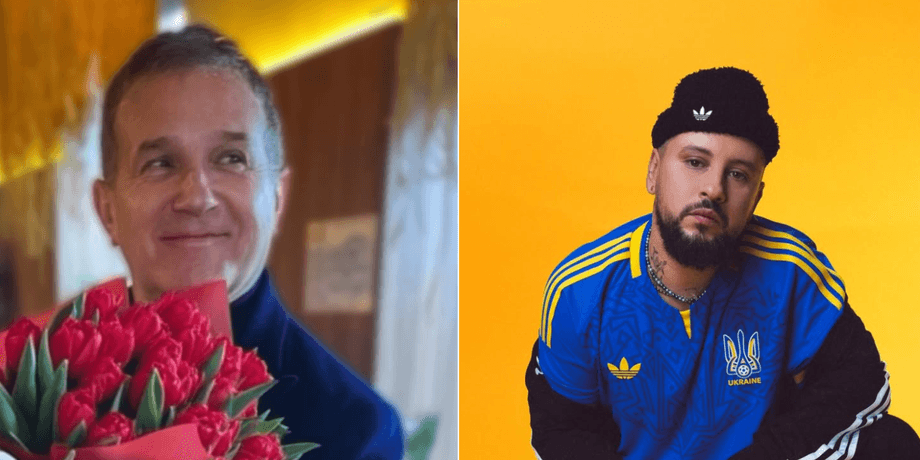 горбунов и монатик нарвались на критику