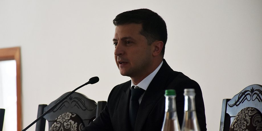 Фото: oda.zt.gov.ua