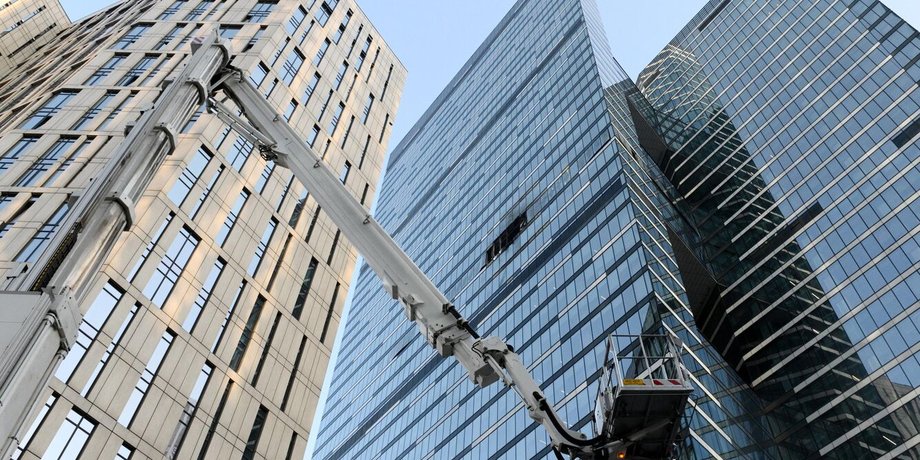 эксперта по безопасности Эстонии, Райнер Сакс