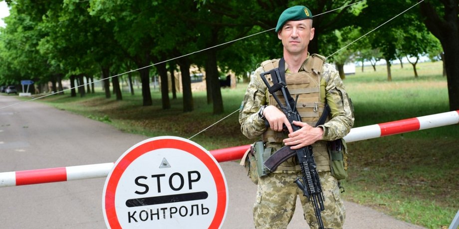 Поверхностная проверка, проверка транспортного средства, досмотр авто