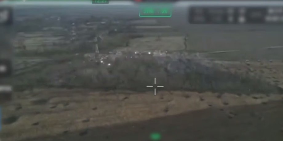 ВСУ, HIMARS, 225 ОШБ, война в Украине, война с Россией, штурм