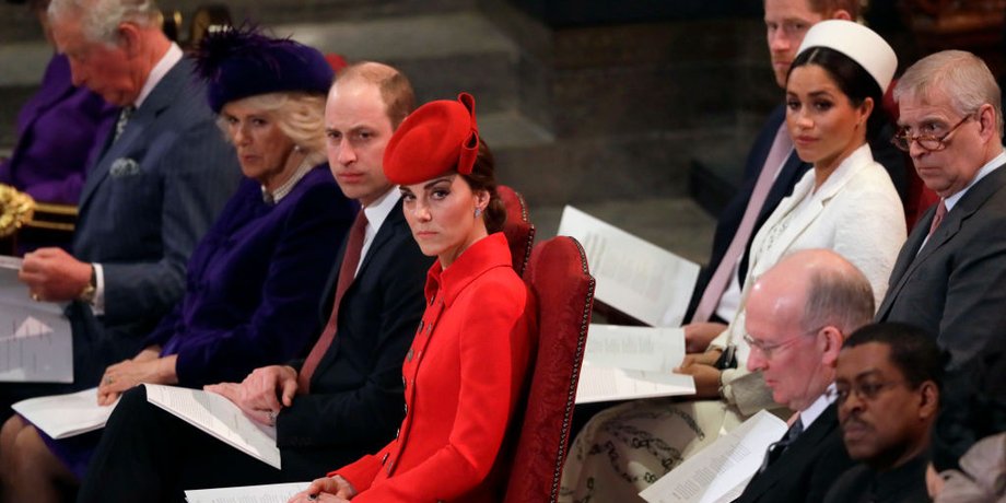 Gettyimages