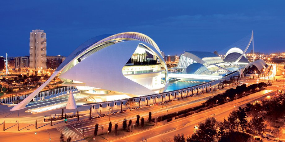 Фото: 123rf