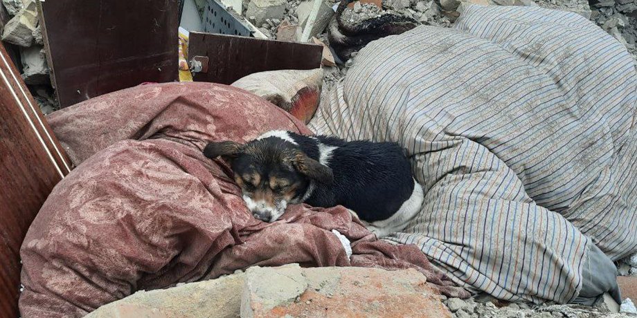 новости львова, ракетный удар на львовщине, ПВО, Львовская ОВА