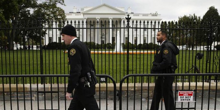 Фото: NBC News