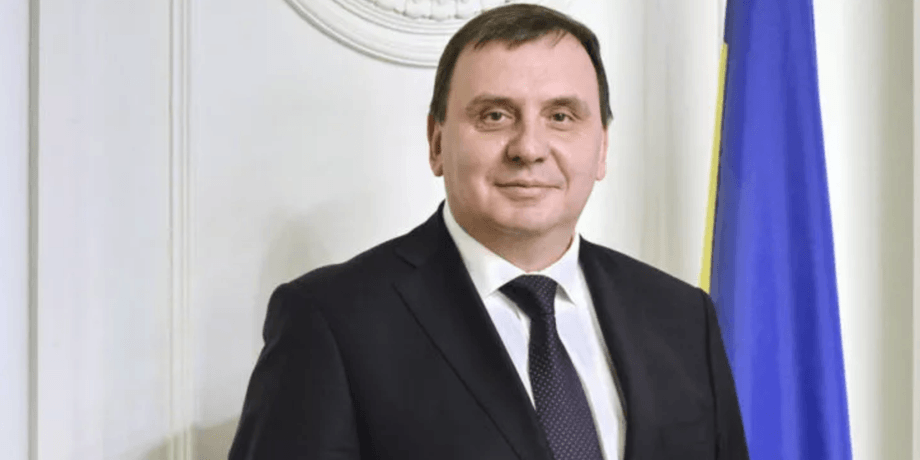 Станислав Кравченко, Верховный суд, выборы суди, Всеволод Князев, присяга судьи, избрание главы Верховного Суда