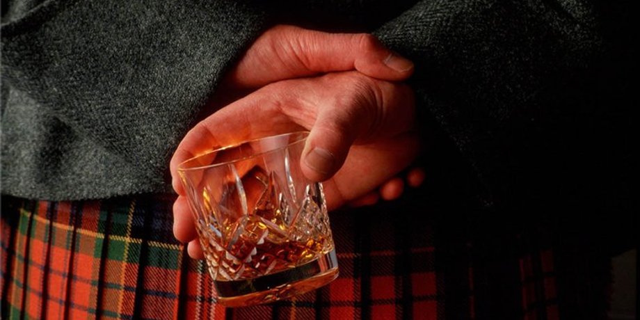 Фото: Mykilt.ru