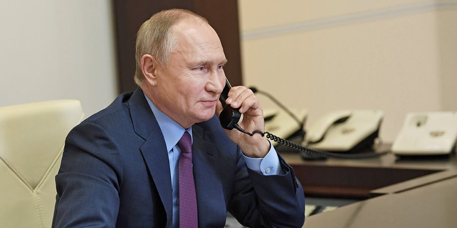 володимир путін, путін петербург, петербург путін, депутати петербург путін