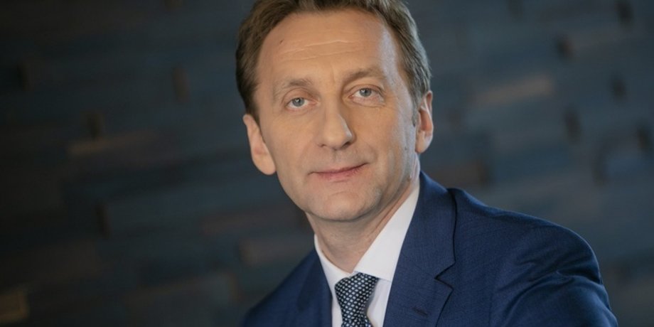 Андрій Перетяжко (ARX)