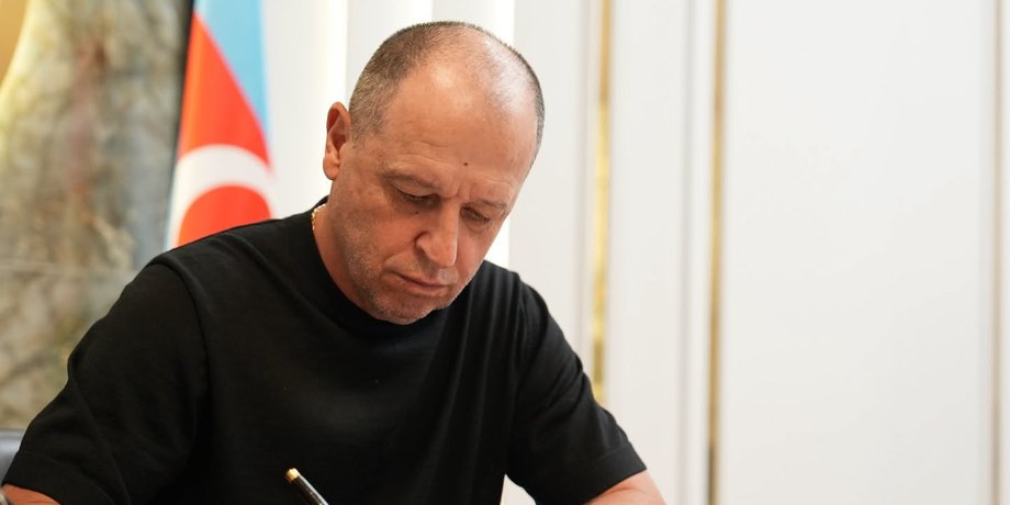 Юрій Вернидуб