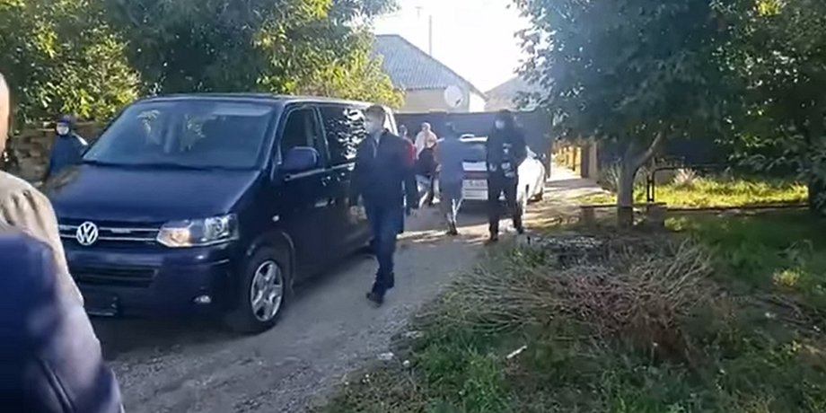 Нариман Джелял