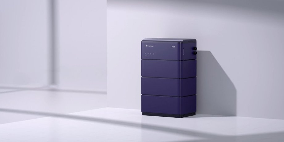 схэ, батарея, LG Energy Solution enblock S