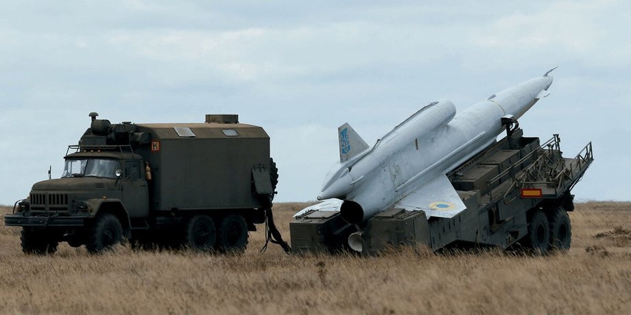 удар по аеродромах рф, удар по аеродромах бпла стриж