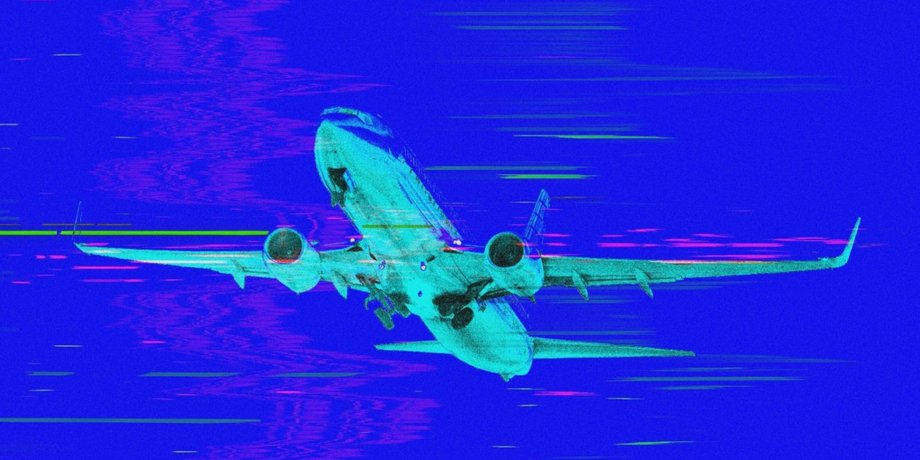 Ужасные последствия: устройство способно незаметно управлять самолетом Boeing 737 в полете