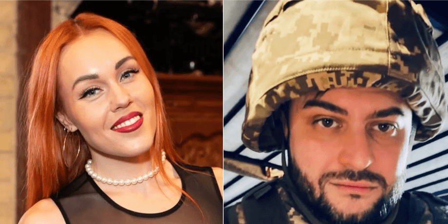 Елена Тополя ответила на обвинения в том, что она якобы заказала ТЦК Богдана Беспалова