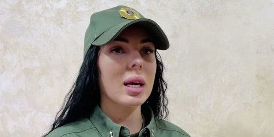 плантовская