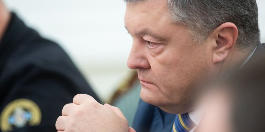 Фото: Михаил Маркив / УНИАН