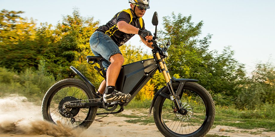Фото: bike-bild.de