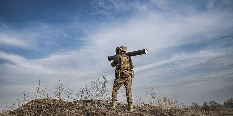 ВСУ, успехи, Донбасс, Луганская область, Кременная, успехи, наступление, российская агрессия