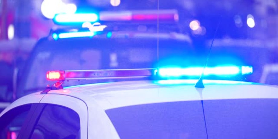 Мужчина открыл огонь по людям в Ирпене стрельба в Ирпене 13 июня