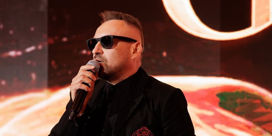 Геннадій Вітер Геннадій Вітер розказав свою думку про камінг аут