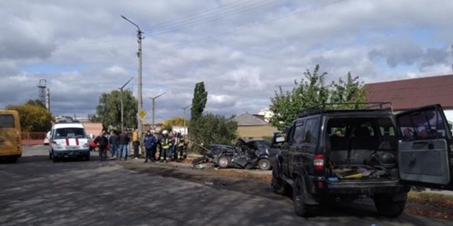 Фото: kv.dsns.gov.ua